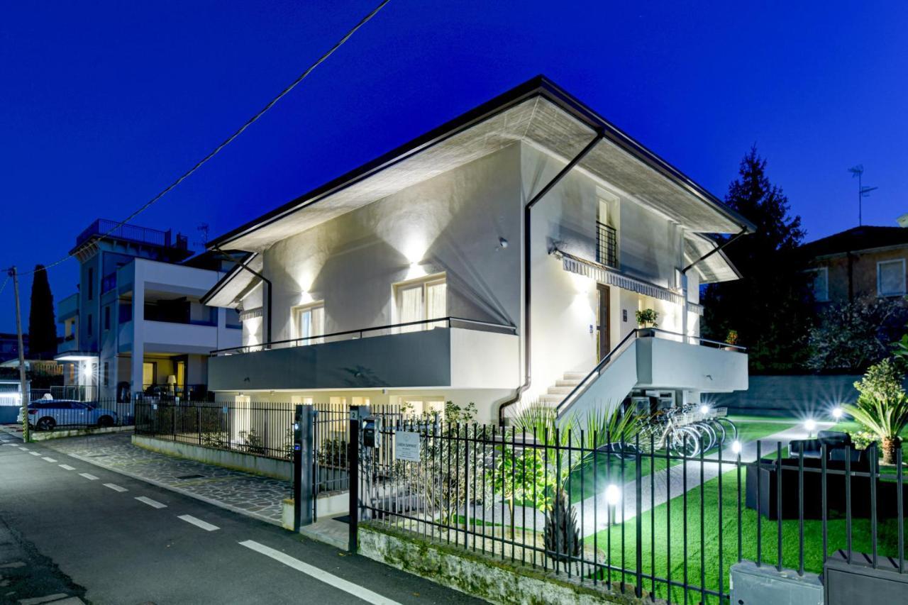 Bed & Breakfast Garda Diamant Desenzano del Garda